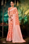Ocean Cotton Vol 2 By Saroj Rich Pallu Designer Sarees Wholesale Shop In Surat
